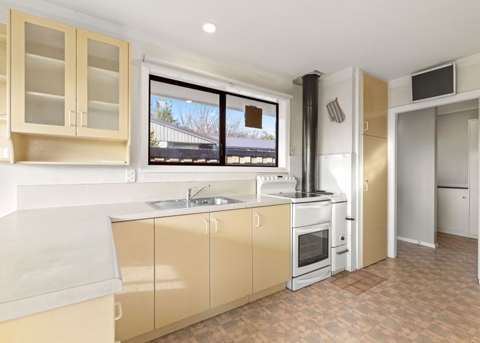  at 36 Colesbury Street, Bishopdale, Christchurch City, Canterbury
