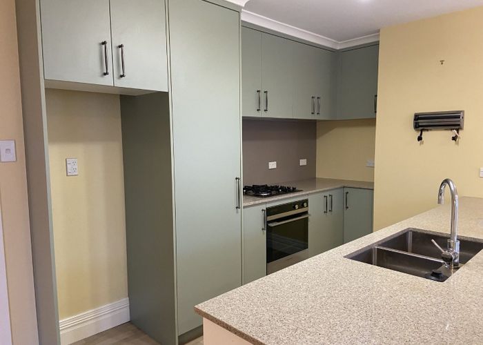  at 39A Mills Street, Boulcott, Lower Hutt, Wellington