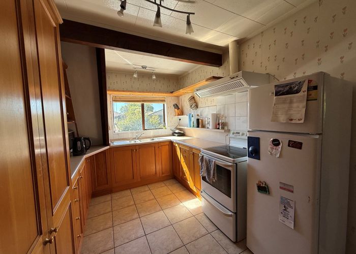  at 97B Johns Road, Belfast, Christchurch City, Canterbury