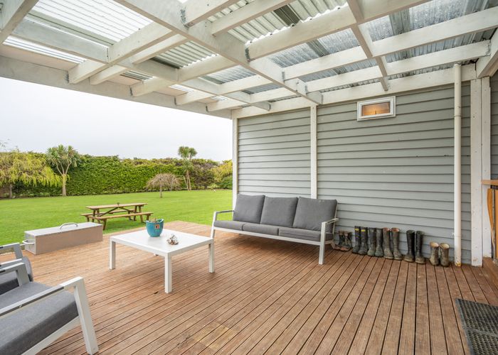  at 158 Flora Road East, Makarewa, Invercargill
