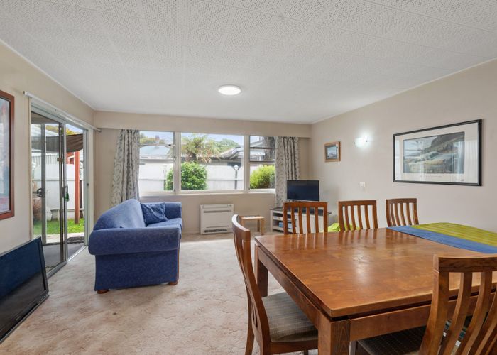  at 28B Union Street, Victoria, Rotorua, Bay Of Plenty