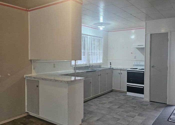  at 509 Te Ngae Road, Owhata, Rotorua, Bay Of Plenty