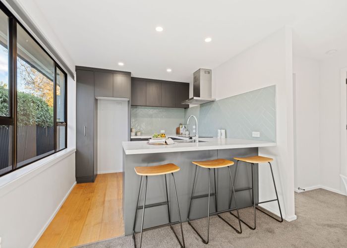  at 185 Bowhill Road, New Brighton, Christchurch