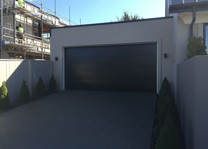  at 39 Idris Road, Fendalton, Christchurch City, Canterbury