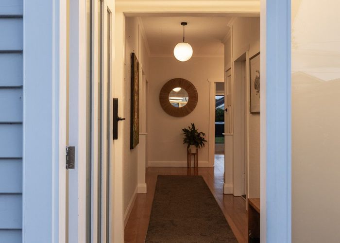 at 34 Puru Crescent, Lyall Bay, Wellington, Wellington