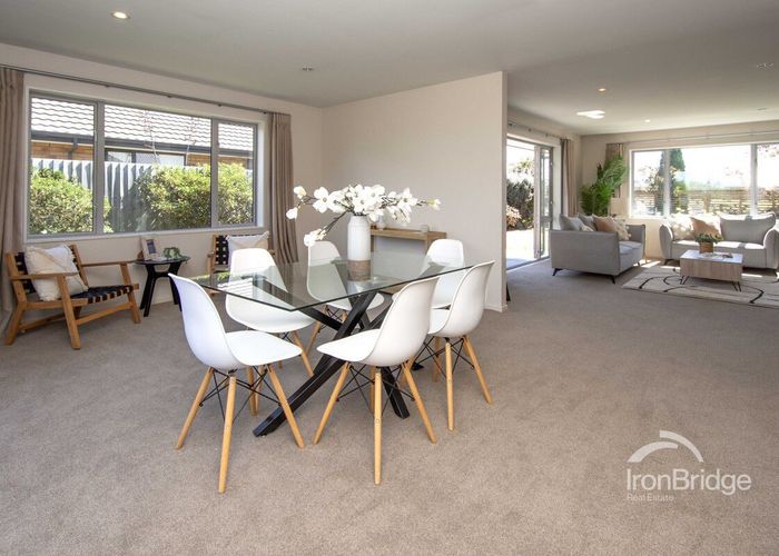  at 45 Kippenberger Avenue, Rangiora, Rangiora