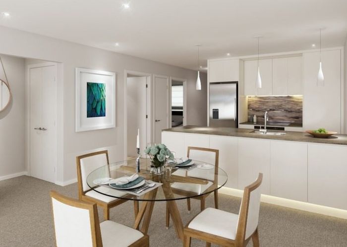  at 206/4 (*) Bute Road, Browns Bay, North Shore City, Auckland