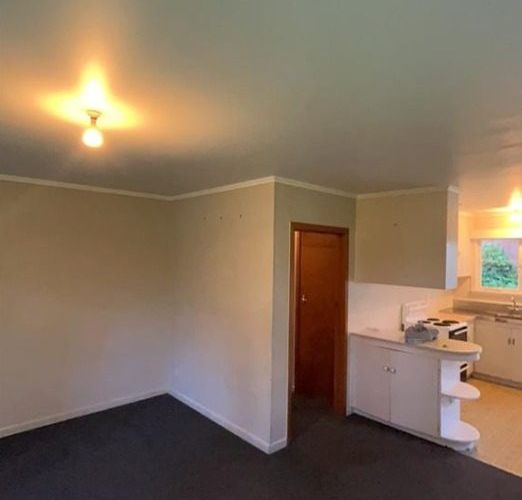  at 4/50 Hatea Drive , Regent, Whangarei, Northland