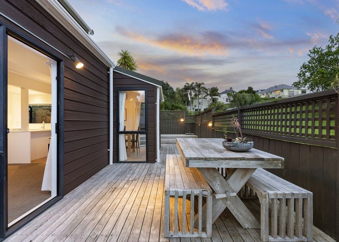  at 14C Godden Crescent, Orakei, Auckland