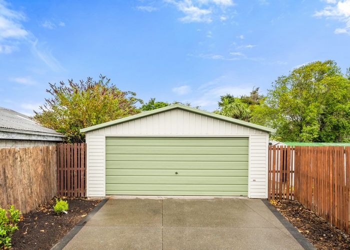  at 31 Horton Place, Avondale, Christchurch