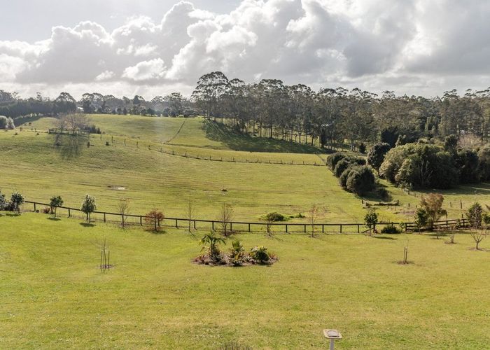  at 104A Koropewa Road, Kerikeri