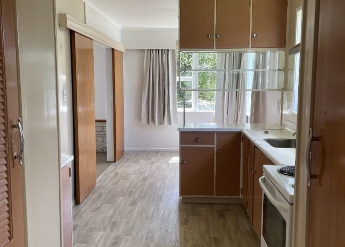  at 7 Hawea Place, Tikipunga, Whangarei, Northland