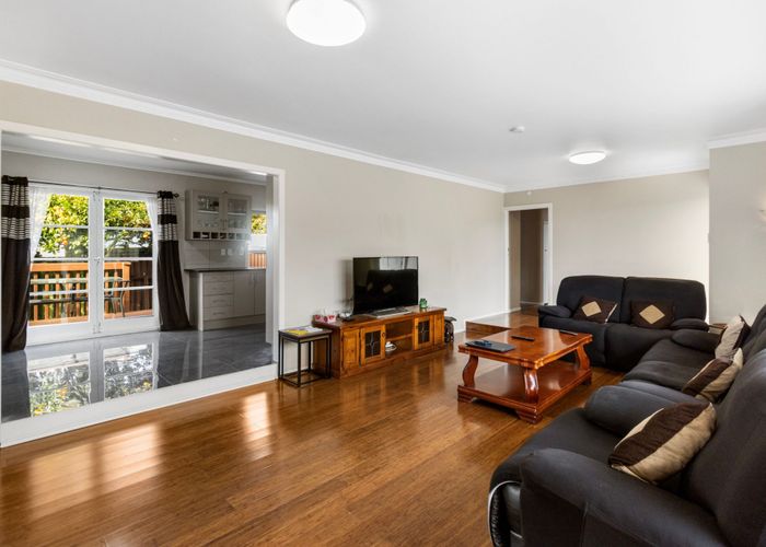  at 2 Rito Place, Papatoetoe, Manukau City, Auckland