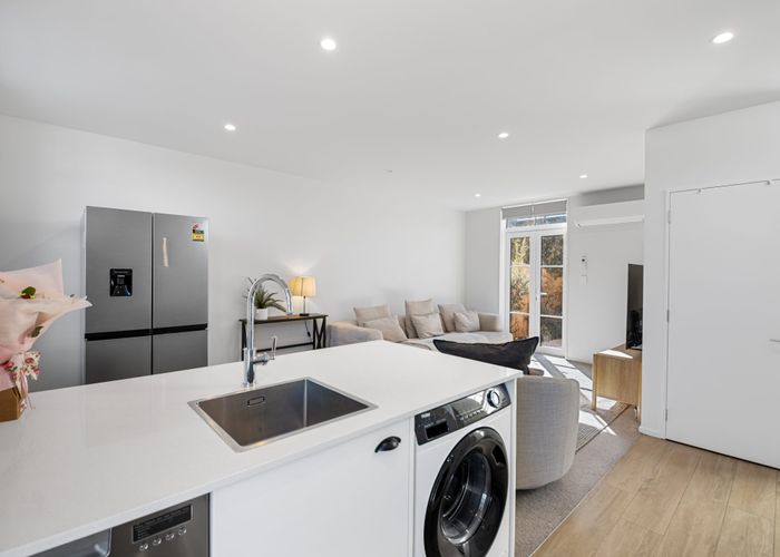  at 1/26 Cheviot Street, Spreydon, Christchurch City, Canterbury