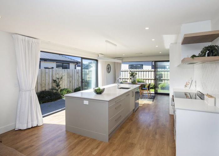  at 46 Blakes Road, Belfast, Christchurch City, Canterbury