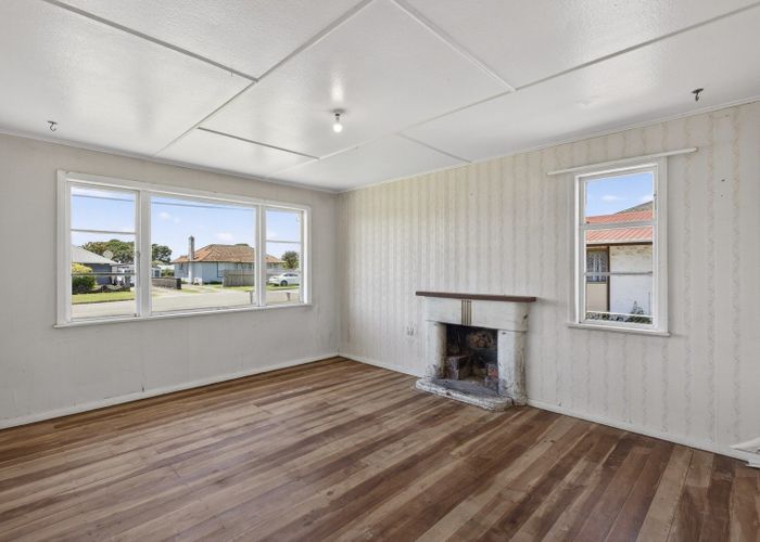  at 89 Cracroft Street, Waitara, New Plymouth, Taranaki