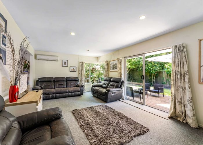  at 2/25 Manuka Street, Mairehau, Christchurch