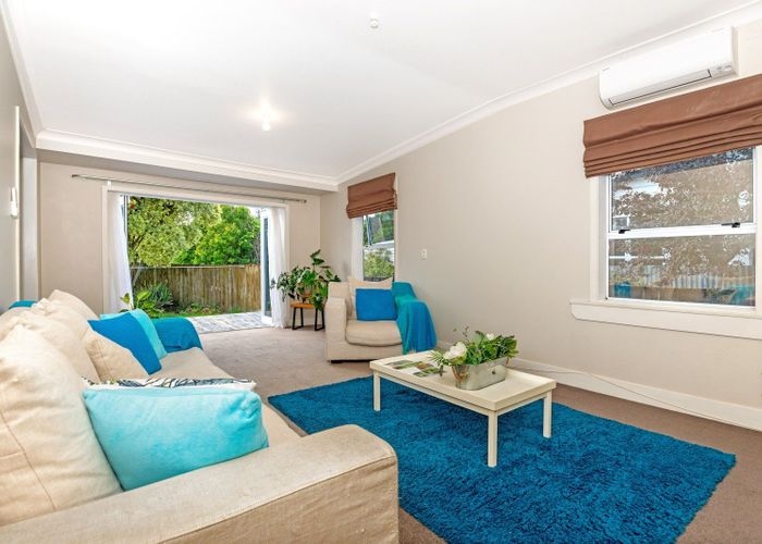  at 94 Lytton Road, Te Hapara, Gisborne, Gisborne