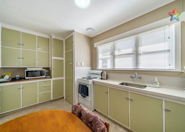  at 35C Main Road, Wainuiomata, Lower Hutt