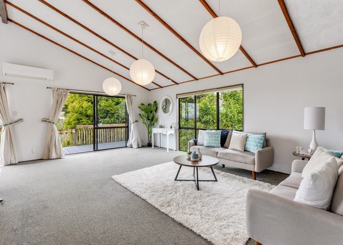  at 3/31 Verran Road, Birkenhead, Auckland