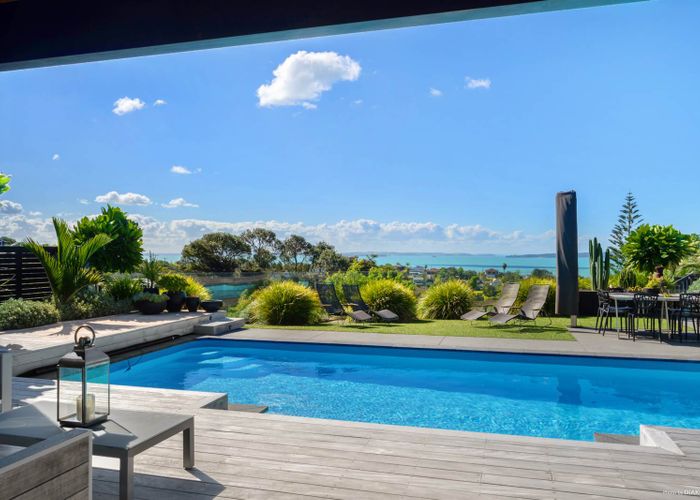  at 39 Maraetai Heights Road, Maraetai, Auckland