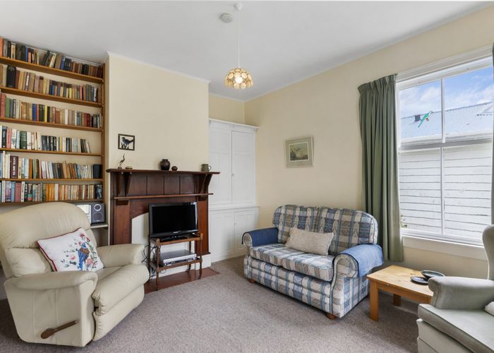  at 34 Tarikaka Street, Ngaio, Wellington, Wellington