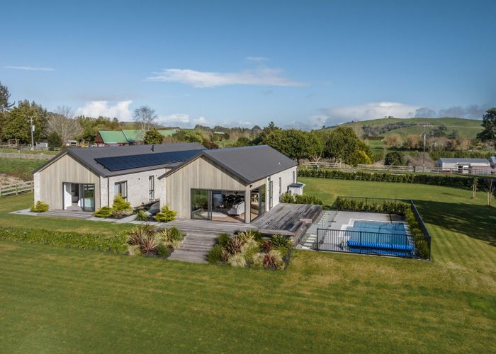  at 1188 Maungakawa Road, Te Miro, Cambridge