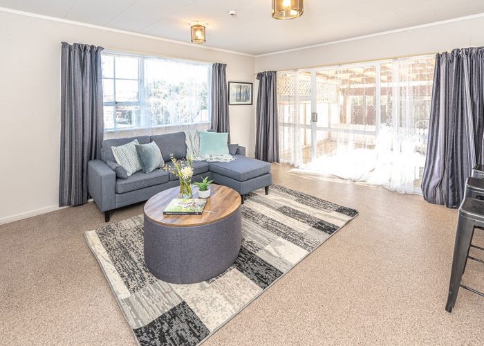  at 15 Downes Avenue, Springvale, Whanganui