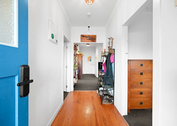  at 37B Tomin Road, Glenview, Hamilton, Waikato