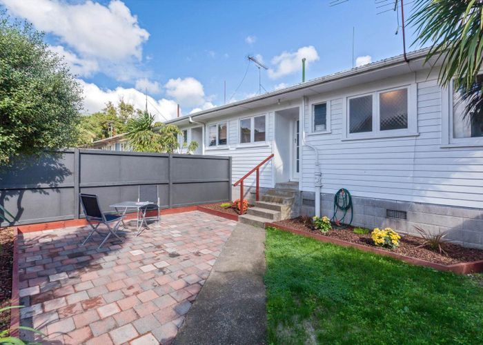  at 4/20 Patterson Street, Sandringham, Auckland City, Auckland