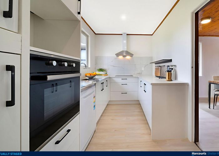  at 19 Cobham Crescent, Kelston, Waitakere City, Auckland