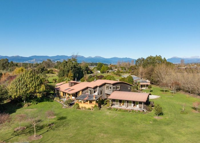  at 134 Aranui Road, Mapua, Tasman, Nelson / Tasman