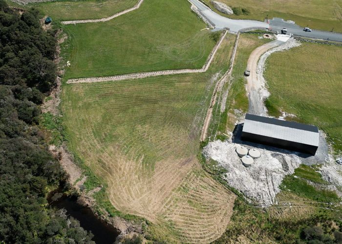  at 31 Halo Rise, WHAREORA