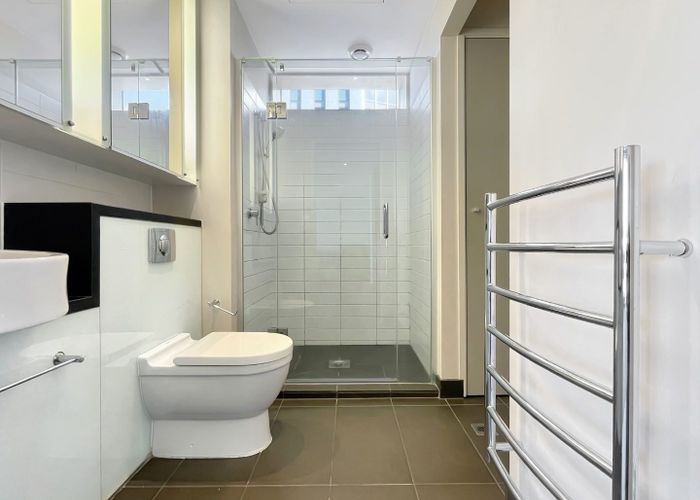  at 7/184 Molesworth Street, Thorndon, Wellington, Wellington