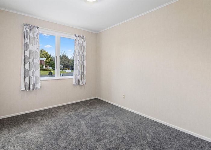  at 6 Delphi Place, Sunnybrook, Rotorua, Bay Of Plenty