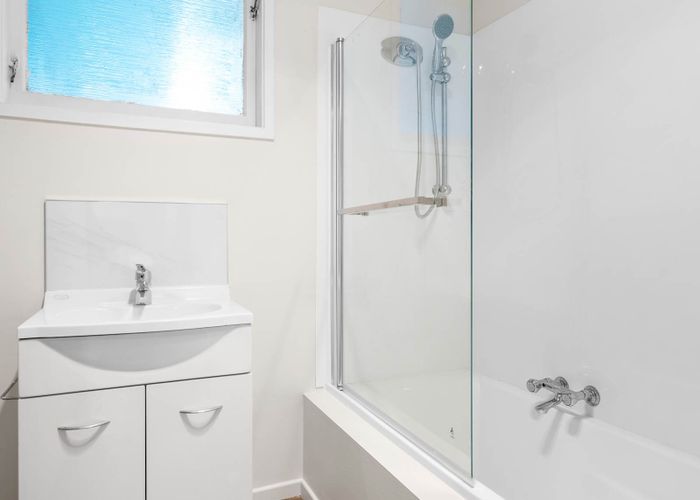  at 149 Tennessee Avenue, Mangere East, Auckland