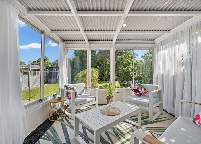  at 13 Mair Street, Regent, Whangarei, Northland