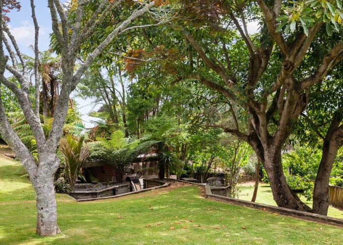  at 41 Fairview Road, Katikati, Katikati