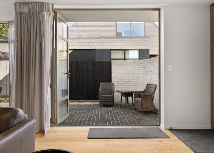  at 29B Tonbridge Street, Merivale, Christchurch City, Canterbury