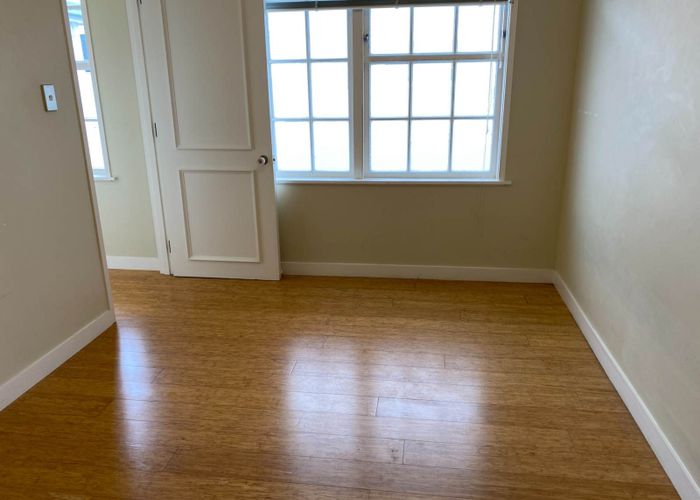  at 3/277 Manukau Road, Epsom, Auckland
