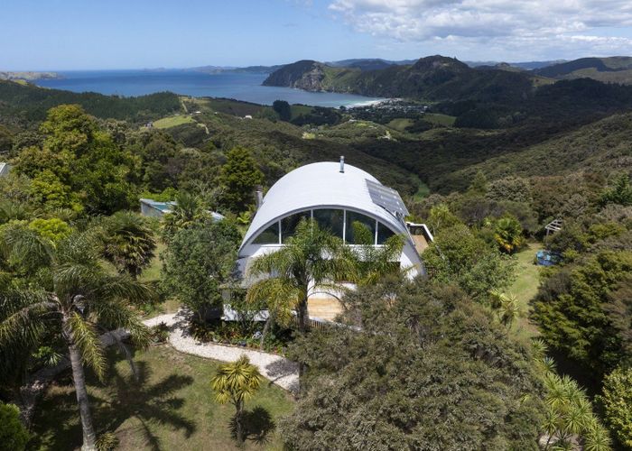  at 834 Taupo Bay Road, Taupo Bay, Far North, Northland