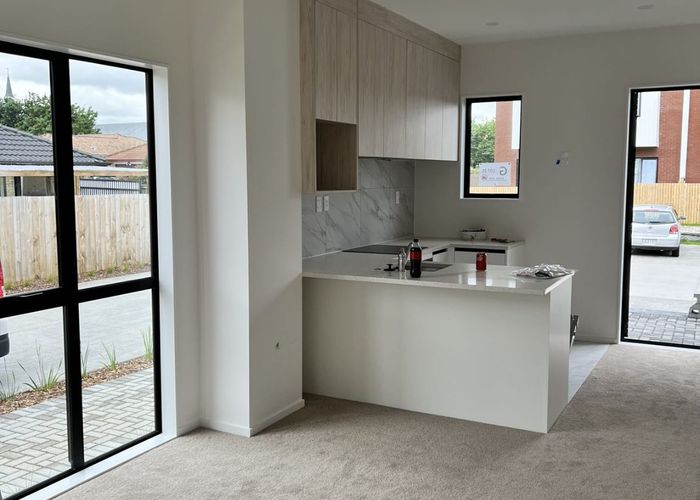  at 1 Aumarire Lane, Favona, Manukau City, Auckland