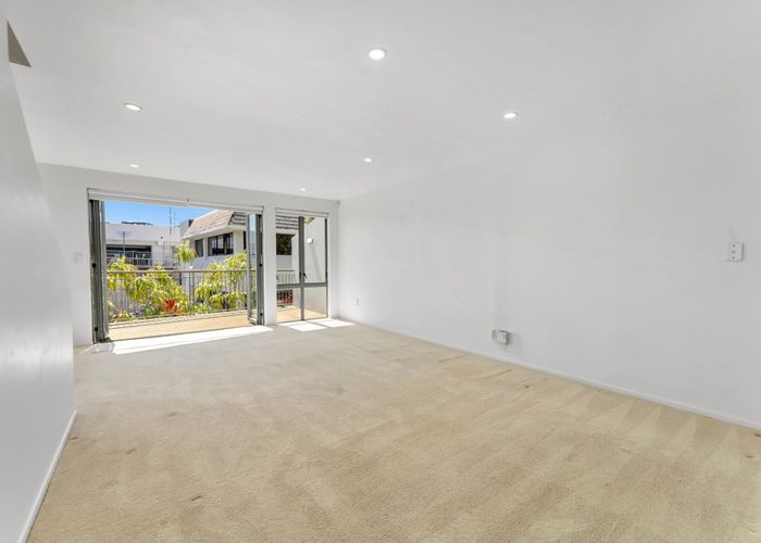  at 21F Mauranui Avenue, Epsom, Auckland City, Auckland