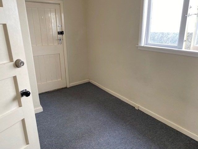 at 110 Nelson Street South, Hastings Central, Hastings, Hawke's Bay