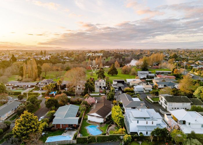 at 9 Arran Road, Chartwell, Hamilton