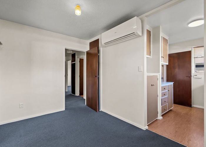  at 24 Ayr Street, Riccarton, Christchurch City, Canterbury