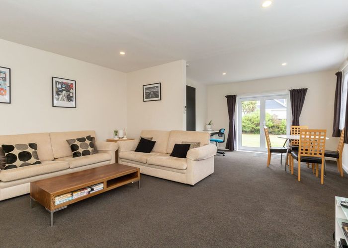  at 154 Marine Parade, New Brighton, Christchurch City, Canterbury
