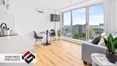  at 72 Nelson Street, Howick, Auckland