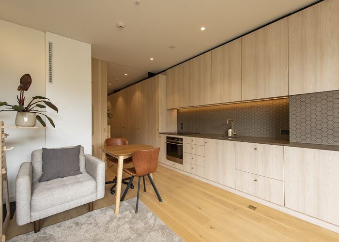  at 102/251 Victoria Street, Te Aro, Wellington, Wellington
