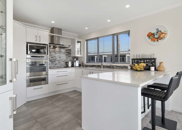  at 226A Welcome Bay Road, Welcome Bay, Tauranga